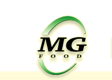 MG FOOD